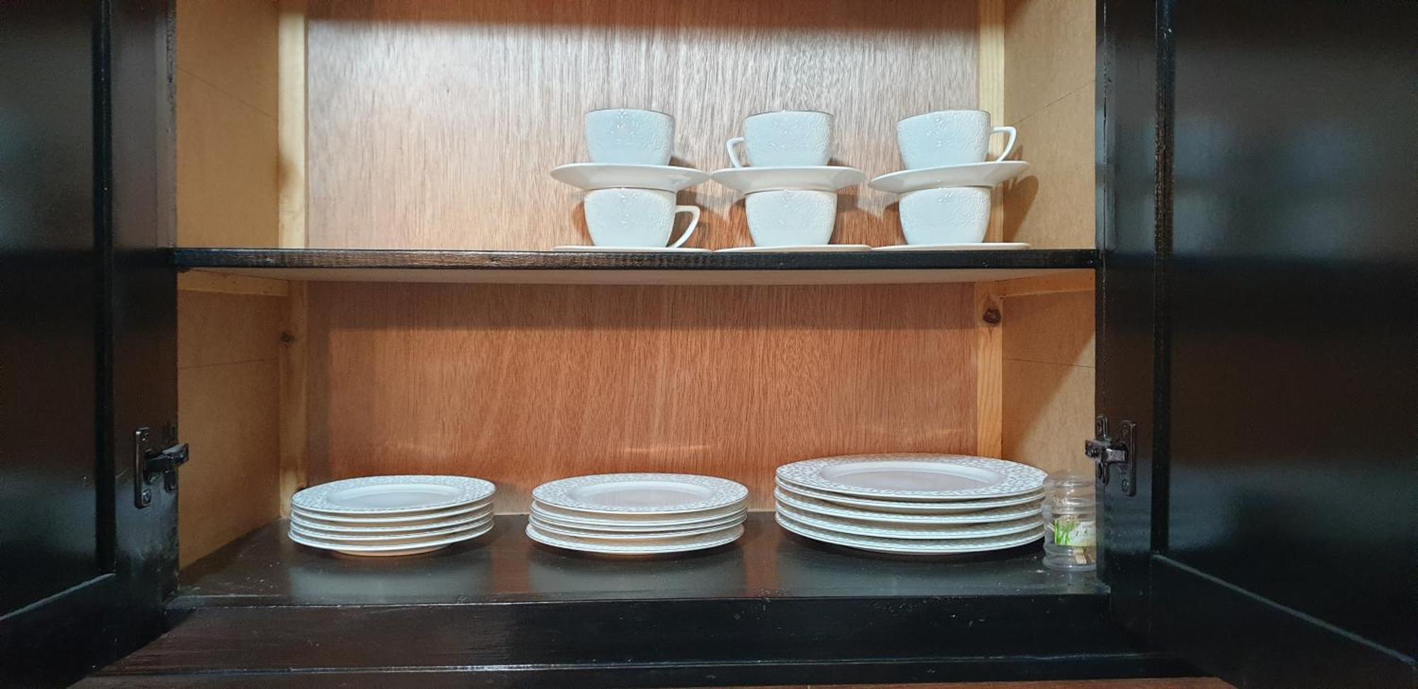 Mabrouka Apartman Marrákes Kültér fotó