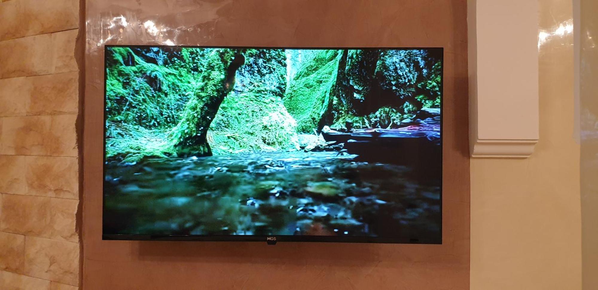 Mabrouka Apartman Marrákes Kültér fotó