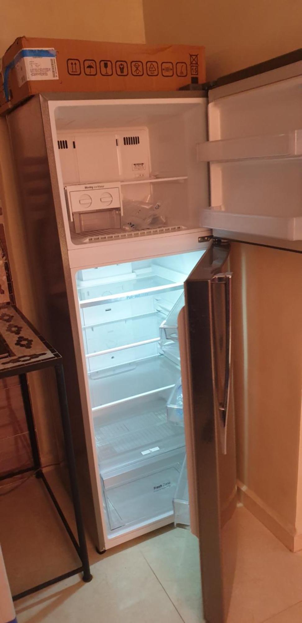 Mabrouka Apartman Marrákes Kültér fotó