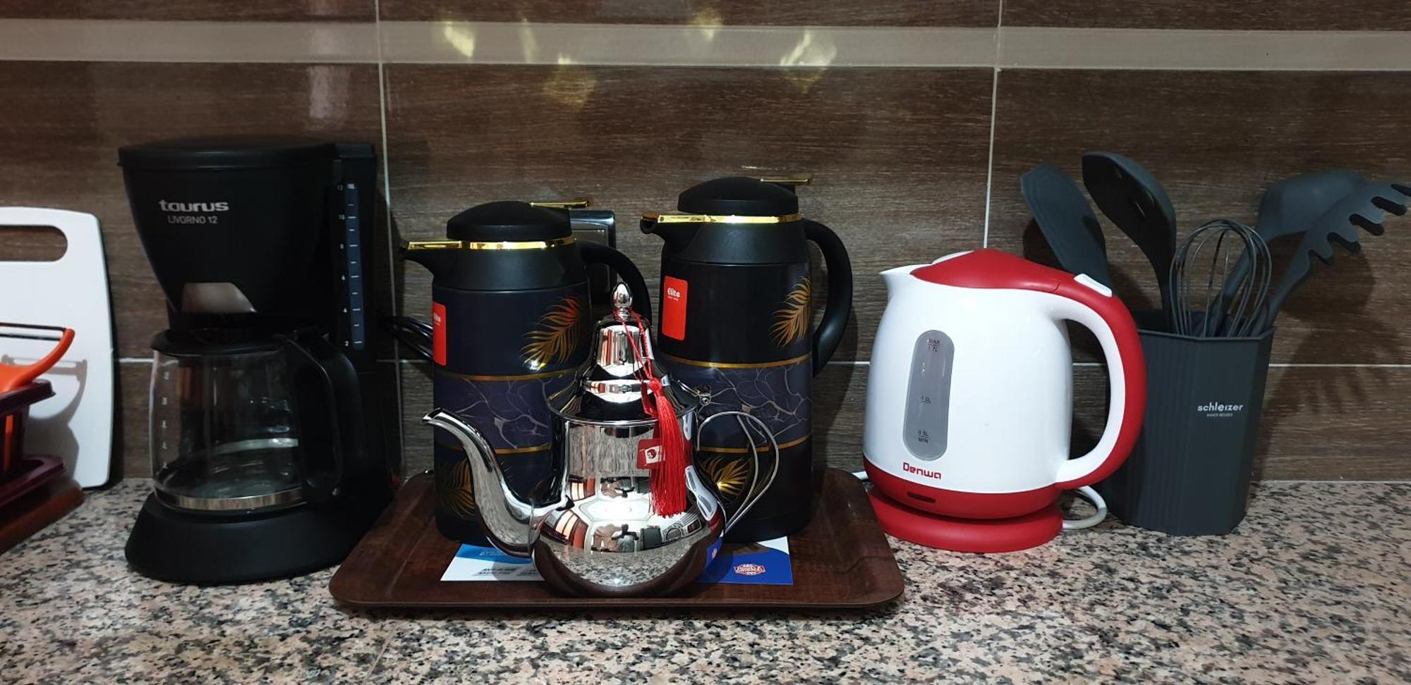 Mabrouka Apartman Marrákes Kültér fotó